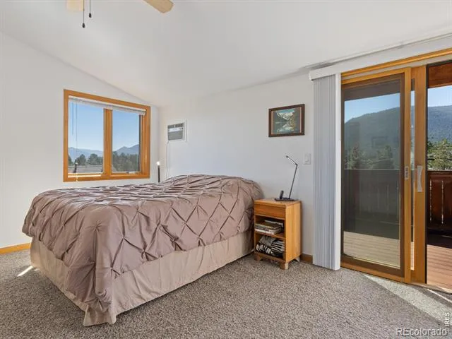 131 Willowstone Court Estes Park, CO 80517