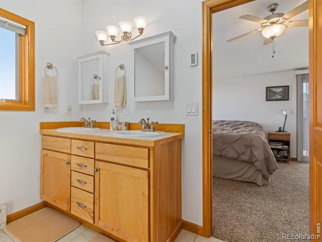 131 Willowstone Court Estes Park, CO 80517