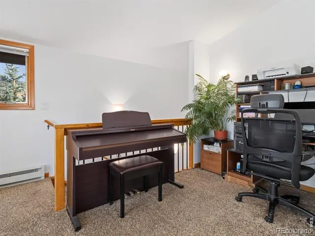 131 Willowstone Court Estes Park, CO 80517