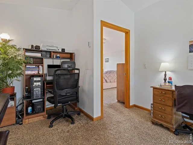 131 Willowstone Court Estes Park, CO 80517