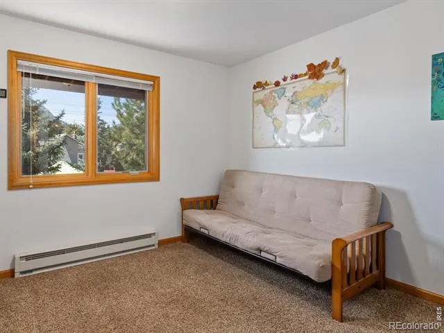 131 Willowstone Court Estes Park, CO 80517