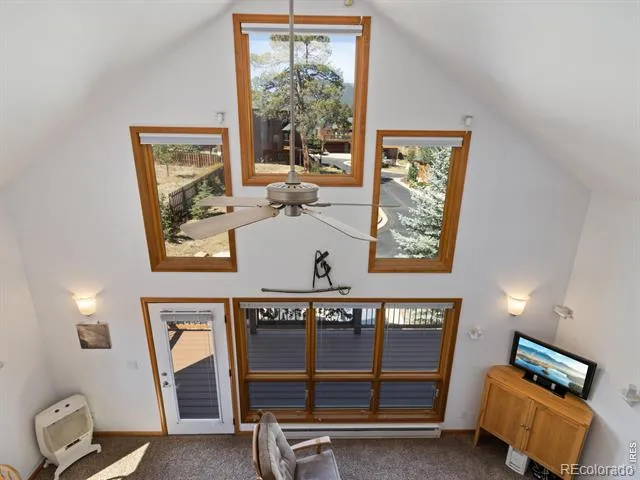 131 Willowstone Court Estes Park, CO 80517