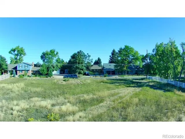14880 W 58th Avenue Golden, CO 80403