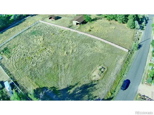 14880 W 58th Avenue Golden, CO 80403