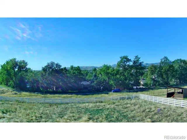 14880 W 58th Avenue Golden, CO 80403