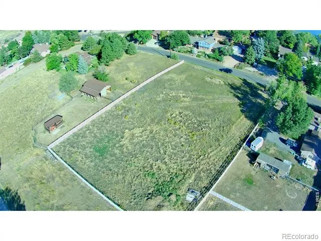 14880 W 58th Avenue Golden, CO 80403