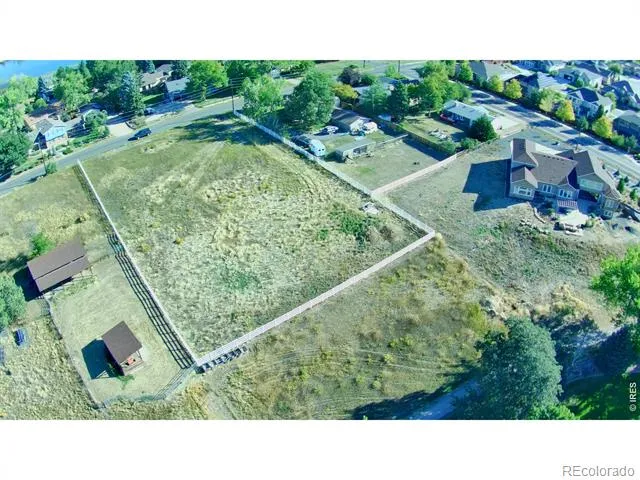 14880 W 58th Avenue Golden, CO 80403