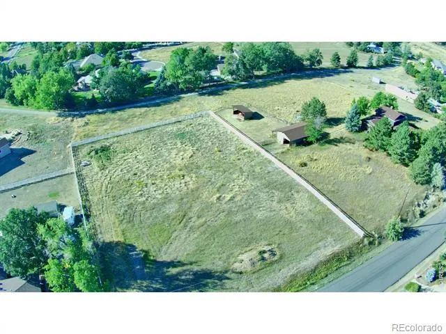 14880 W 58th Avenue Golden, CO 80403