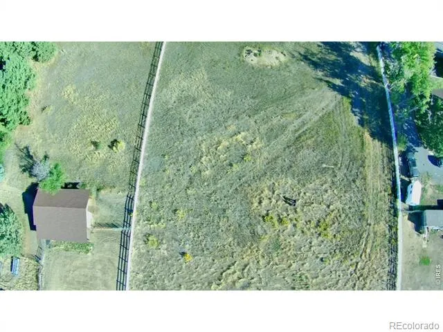 14880 W 58th Avenue Golden, CO 80403