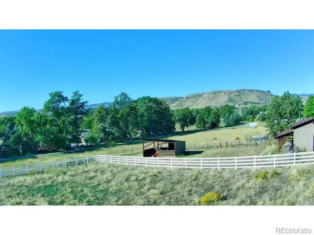 14880 W 58th Avenue Golden, CO 80403