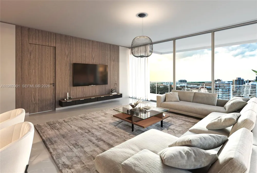 527 Orton Ave #701 Fort Lauderdale, FL 33304