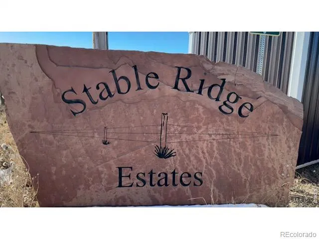 0 Road P.2 Wiggins, CO 80654
