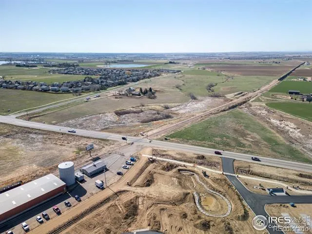 2498 Highway 66 Mead, CO 80504
