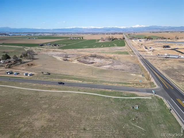 2498 Highway 66 Mead, CO 80504