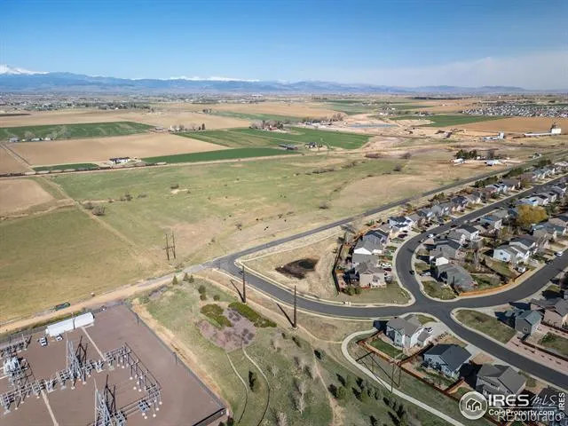2498 Highway 66 Mead, CO 80504