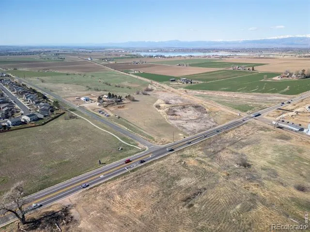 2498 Highway 66 Mead, CO 80504