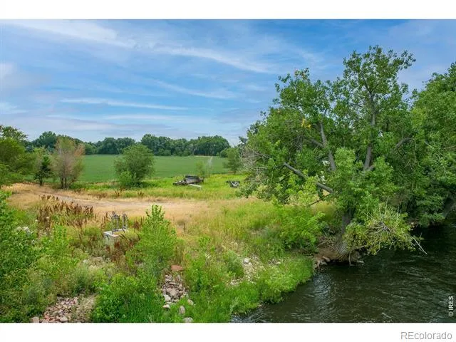 4801 E Harmony Road Fort Collins, CO 80528