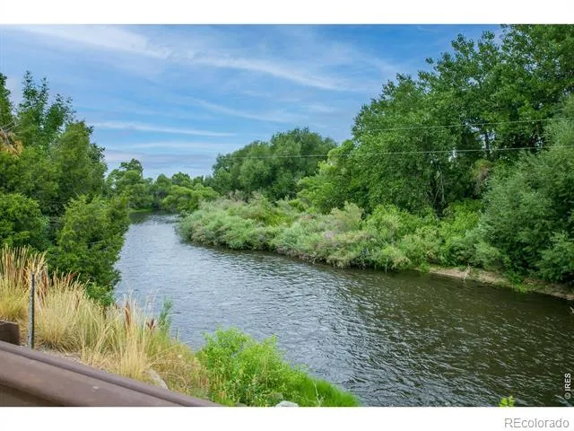 4801 E Harmony Road Fort Collins, CO 80528