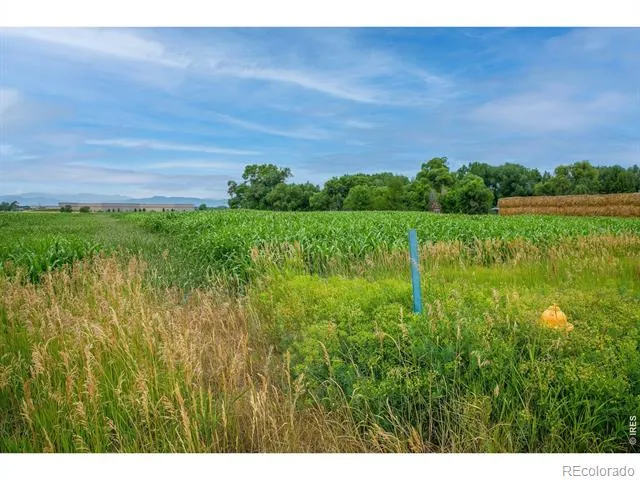 4801 E Harmony Road Fort Collins, CO 80528
