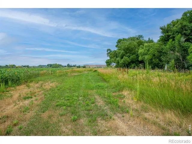 4801 E Harmony Road Fort Collins, CO 80528