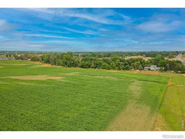 4801 E Harmony Road Fort Collins, CO 80528