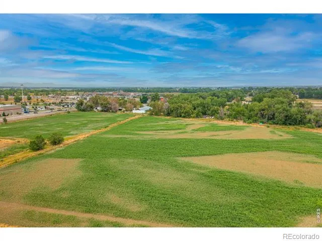 4801 E Harmony Road Fort Collins, CO 80528