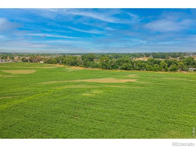 4801 E Harmony Road Fort Collins, CO 80528