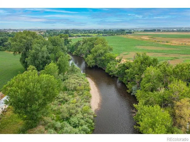 4801 E Harmony Road Fort Collins, CO 80528