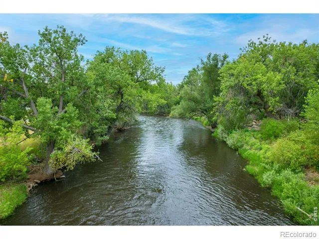 4801 E Harmony Road Fort Collins, CO 80528