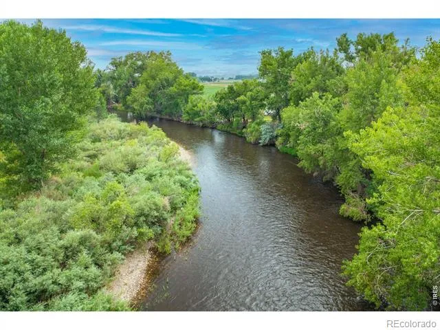 4801 E Harmony Road Fort Collins, CO 80528
