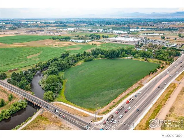 4801 E Harmony Road Fort Collins, CO 80528