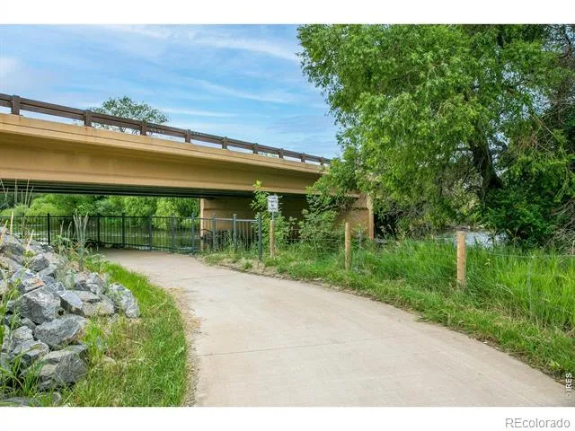 4801 E Harmony Road Fort Collins, CO 80528