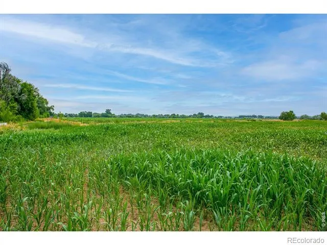 4801 E Harmony Road Fort Collins, CO 80528