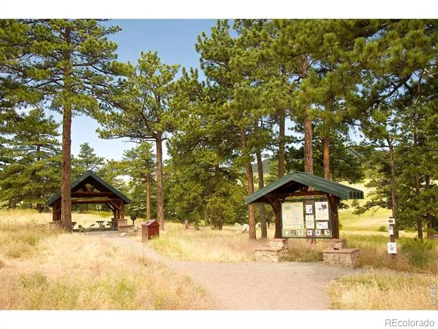 149 W Millionaire Drive W Boulder, CO 80302