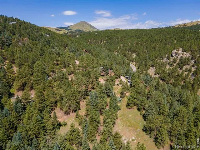 149 W Millionaire Drive W Boulder, CO 80302