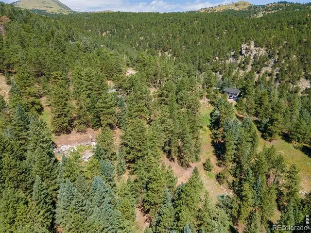 149 W Millionaire Drive W Boulder, CO 80302