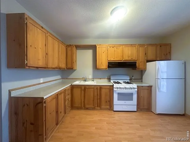 309 Phelps Street Sterling, CO 80751