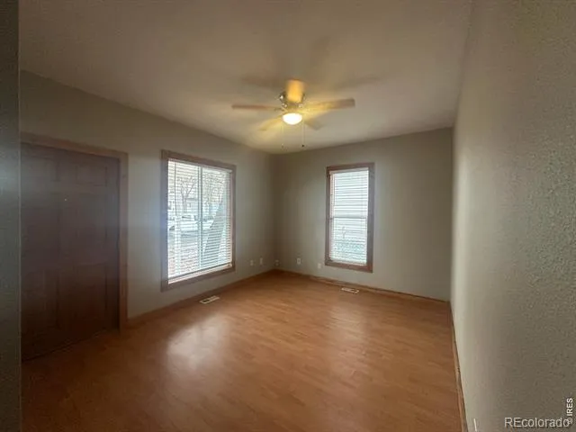 309 Phelps Street Sterling, CO 80751