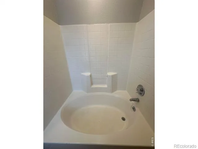 309 Phelps Street Sterling, CO 80751