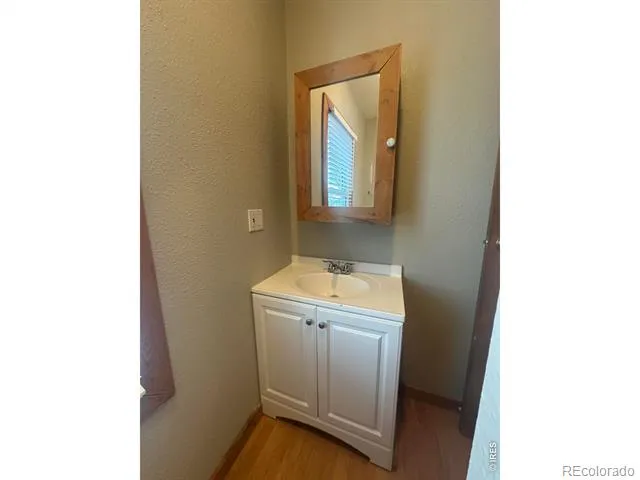 309 Phelps Street Sterling, CO 80751