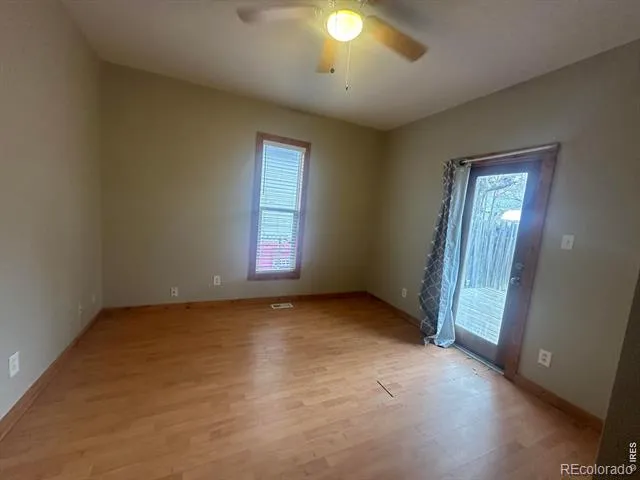 309 Phelps Street Sterling, CO 80751