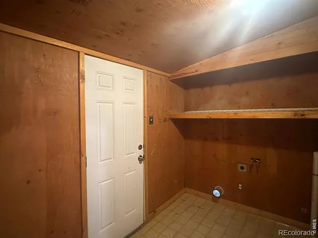 309 Phelps Street Sterling, CO 80751