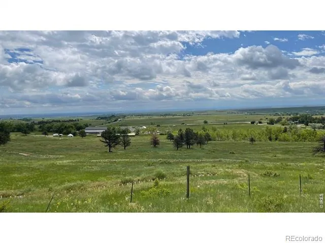 9634 Mountain Ridge Drive Boulder, CO 80302