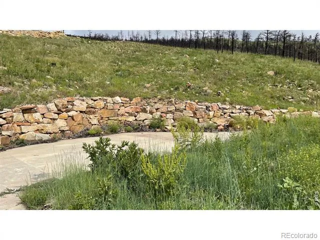 9634 Mountain Ridge Drive Boulder, CO 80302