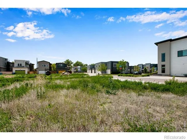 532 Osiander Street Fort Collins, CO 80524