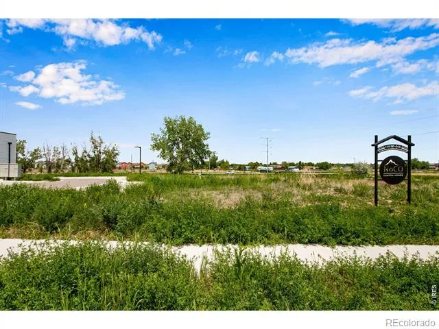 532 Osiander Street Fort Collins, CO 80524