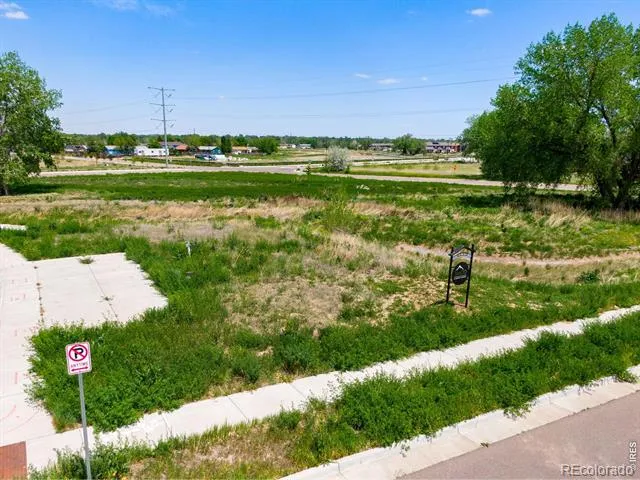 532 Osiander Street Fort Collins, CO 80524