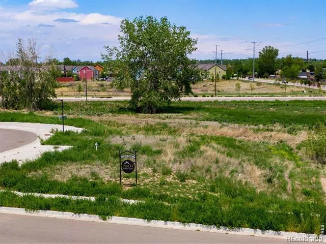 532 Osiander Street Fort Collins, CO 80524