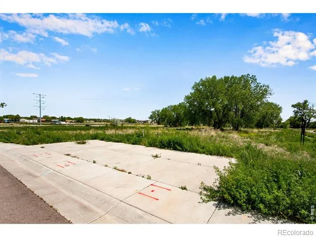 532 Osiander Street Fort Collins, CO 80524