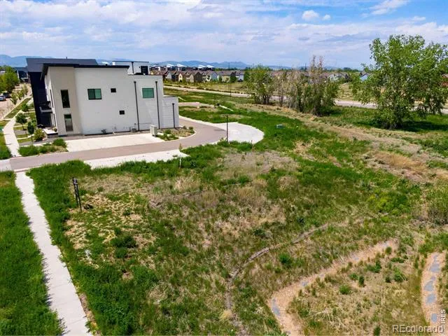 532 Osiander Street Fort Collins, CO 80524